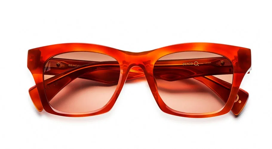 Etnia Barcelona BERTINI Sunglasses